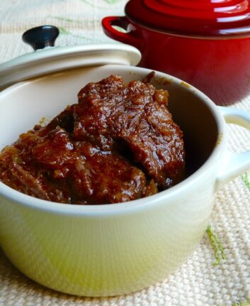 Goulash
