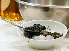 Caviar