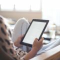 Kindle ©Pexels de Pixabay