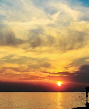 Izmir (Smyrne) Ali Murat Çevik de Pixabay