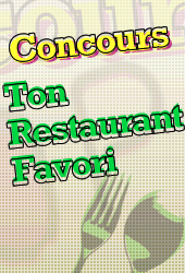 Bannière Mon Nuage