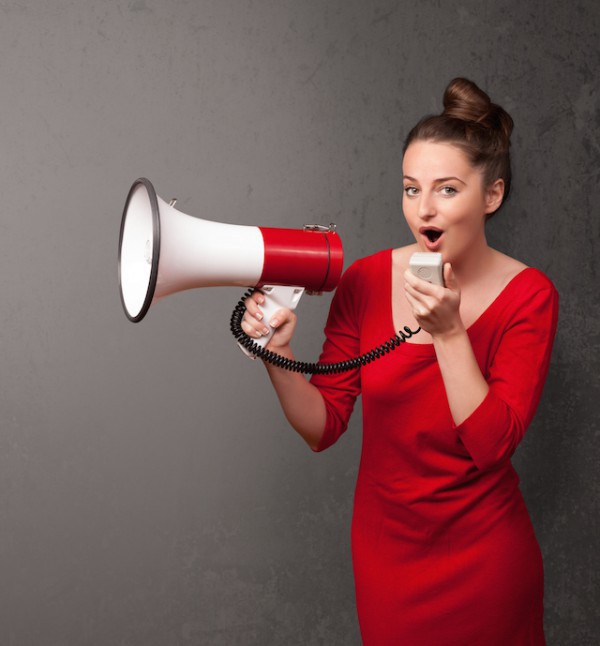 Petites annonces © ra2studio shutterstock