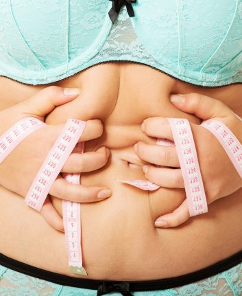 Rondes © B-D-S Piotr Marcinski shutterstock