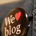We love blog ©Tarop CC BY-NC-SA 2.0
