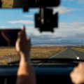 Road movie © TY Lim shutterstock
