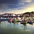 Saint Jean de Luz ©ivan bastien shutterstock