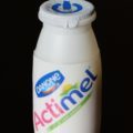 Actimel ©Pancrat CC BY-SA 2.5
