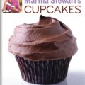 Cupcakes Martha Stewart