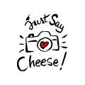 Say Cheese ©handini_atmodiwiryo shutterstock