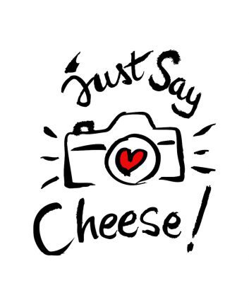 Say Cheese ©handini_atmodiwiryo shutterstock