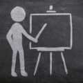 Ecole ©three23 de Pixabay