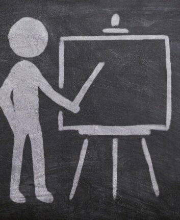 Ecole ©three23 de Pixabay