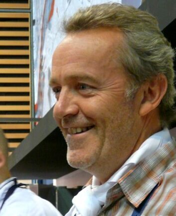 Alain Passard -Maison & Objets