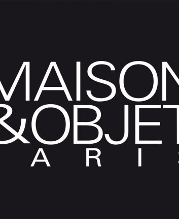 Maison & Objet Paris