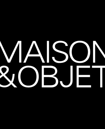 Maison & Objet