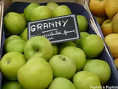 Granny