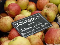 Jonagold
