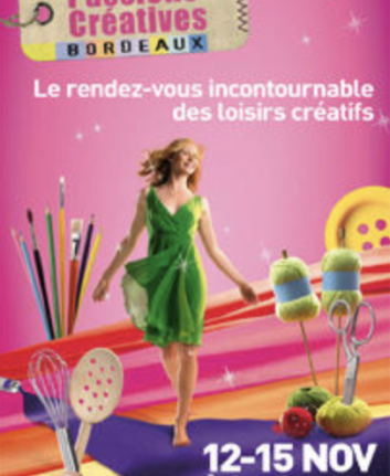 Passion Créative