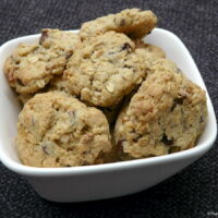 SOS Cookies pour cadeau gourmand