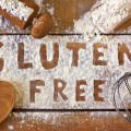 Sans gluten © xamnesiacx shutterstock