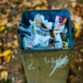 Déchets ©markus-spiske unsplash