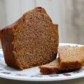 Pain d'épices ultra moelleux