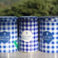Pastilles de Vichy