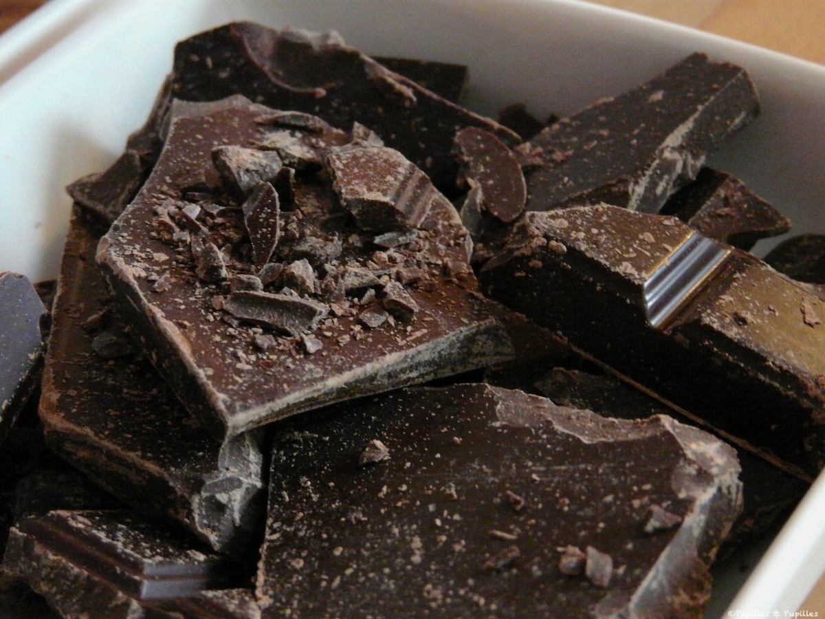 Chocolat