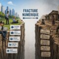 Fracture numérique