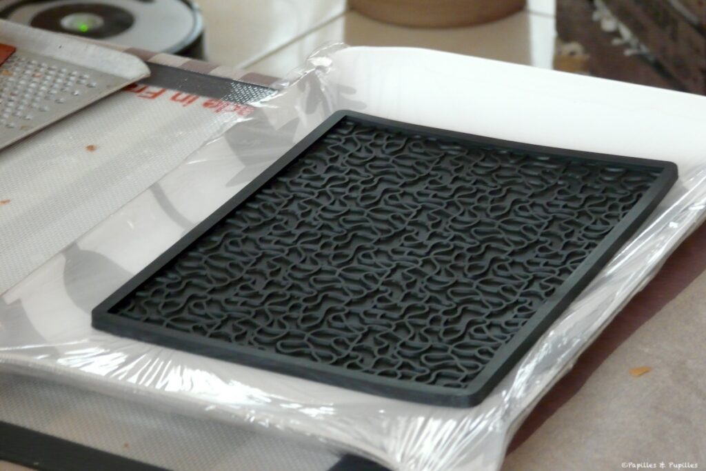 Tapis