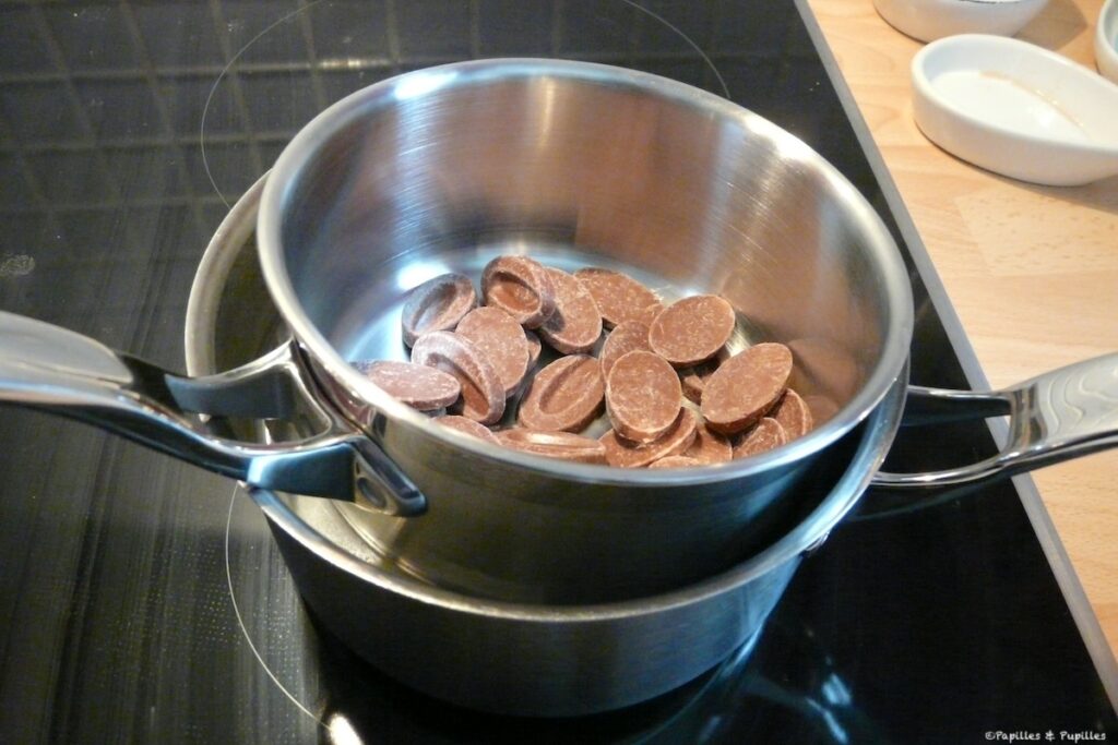 Bain marie