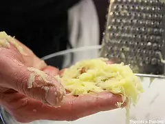 Râpez