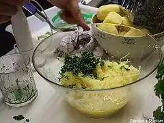Persil