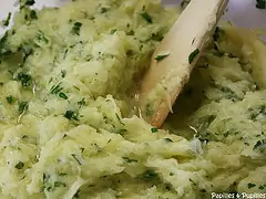 Mélangez