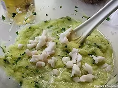 Rajoutez