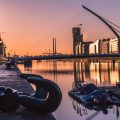 Dublin ©Michael Kellner shutterstock