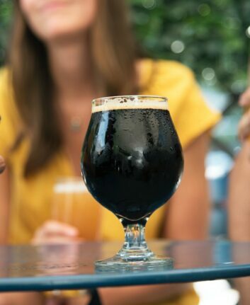 Slainte ©elevate-unsplash