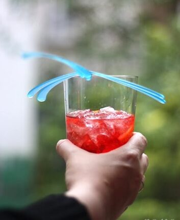 Spritz