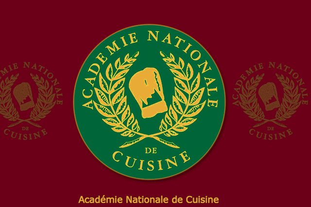 Académie Nationale de Cuisine