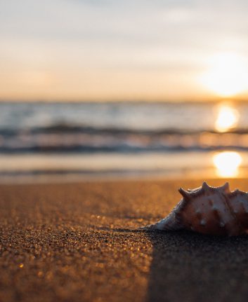 Vacances ©Free-Photos CC0 Pixabay