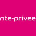 Vente privée