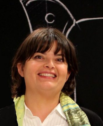 portrait anne TOP Chef webTV jccaslot 0034