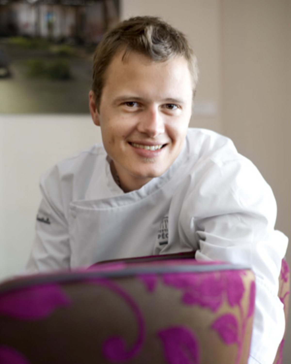 Jan Schwitalla