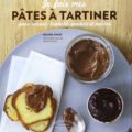 Je fais mes pâtes à tartiner Rachel Khoo