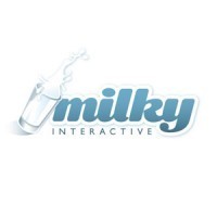 Milky