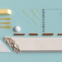 Hembakat är Bäst - © Carl Kleiner - Styling Evelina Bratell - Pepparkakor - Pain d'épices Hembakat är Bäst - © Carl Kleiner - Styling Evelina Bratell - Pepparkakor - Pain d'épices