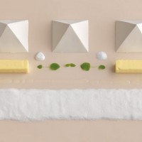 Hembakat är Bäst - © Carl Kleiner - Styling Evelina Bratell - Drömmar [rêves]