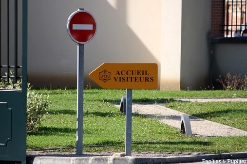 Veuve Clicquot - Reims