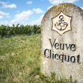 Veuve Clicquot ©De Luoxi. shutterstock