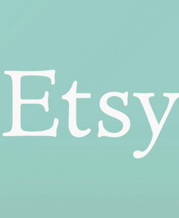 Etsy
